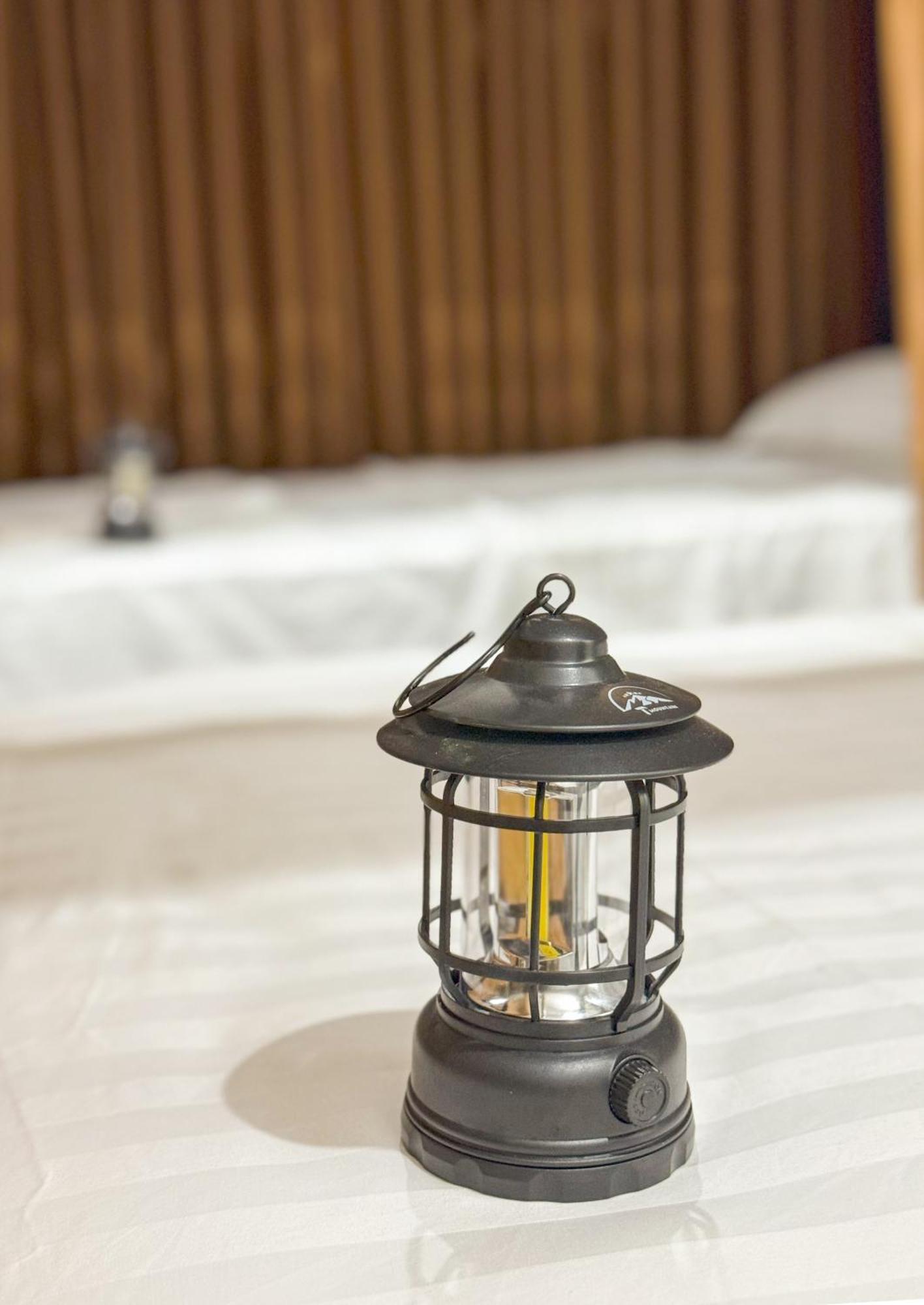 Michoc Homestay - Hostel Ninh Binh Dış mekan fotoğraf