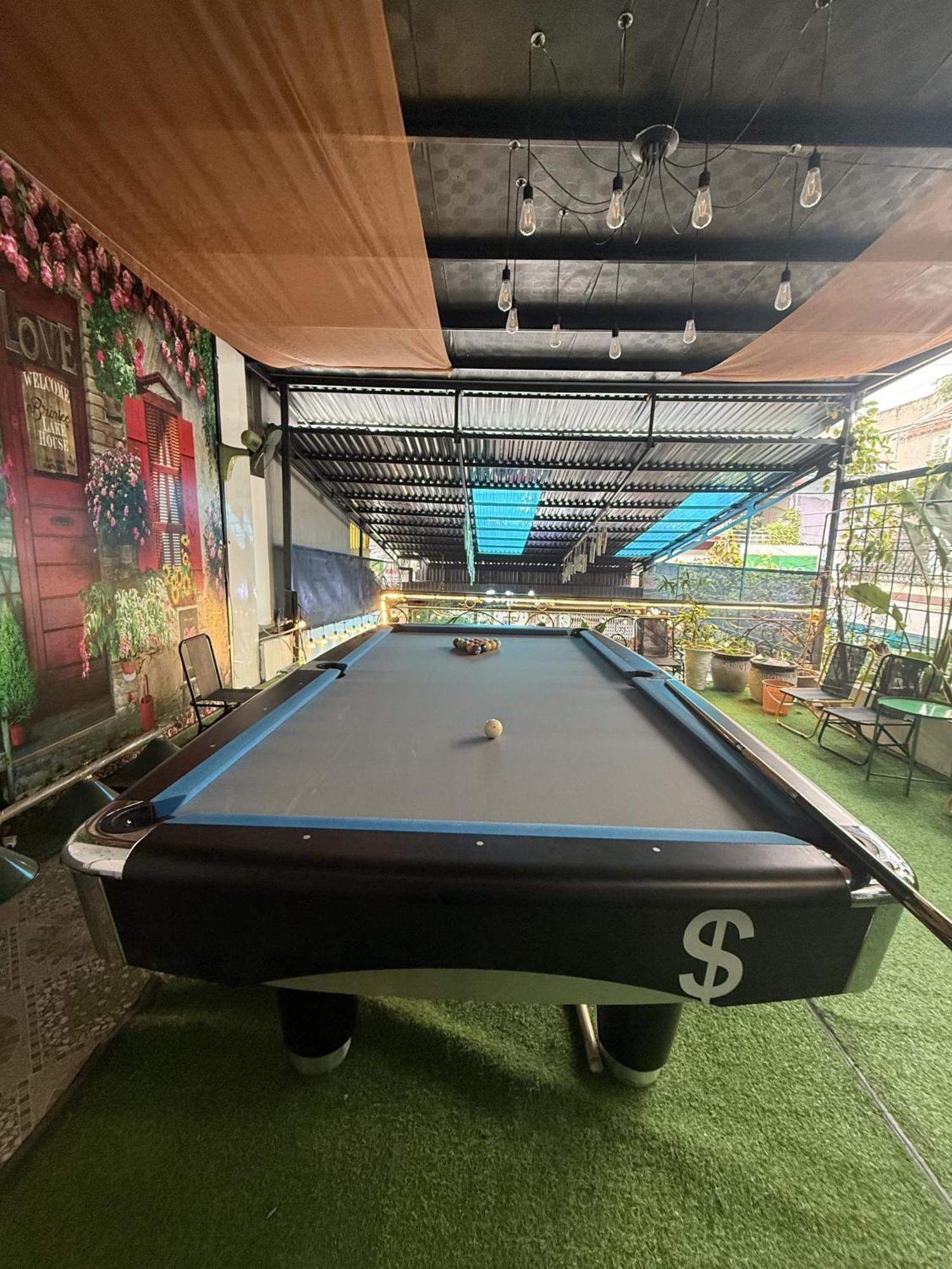 Michoc Homestay - Hostel Ninh Binh Dış mekan fotoğraf
