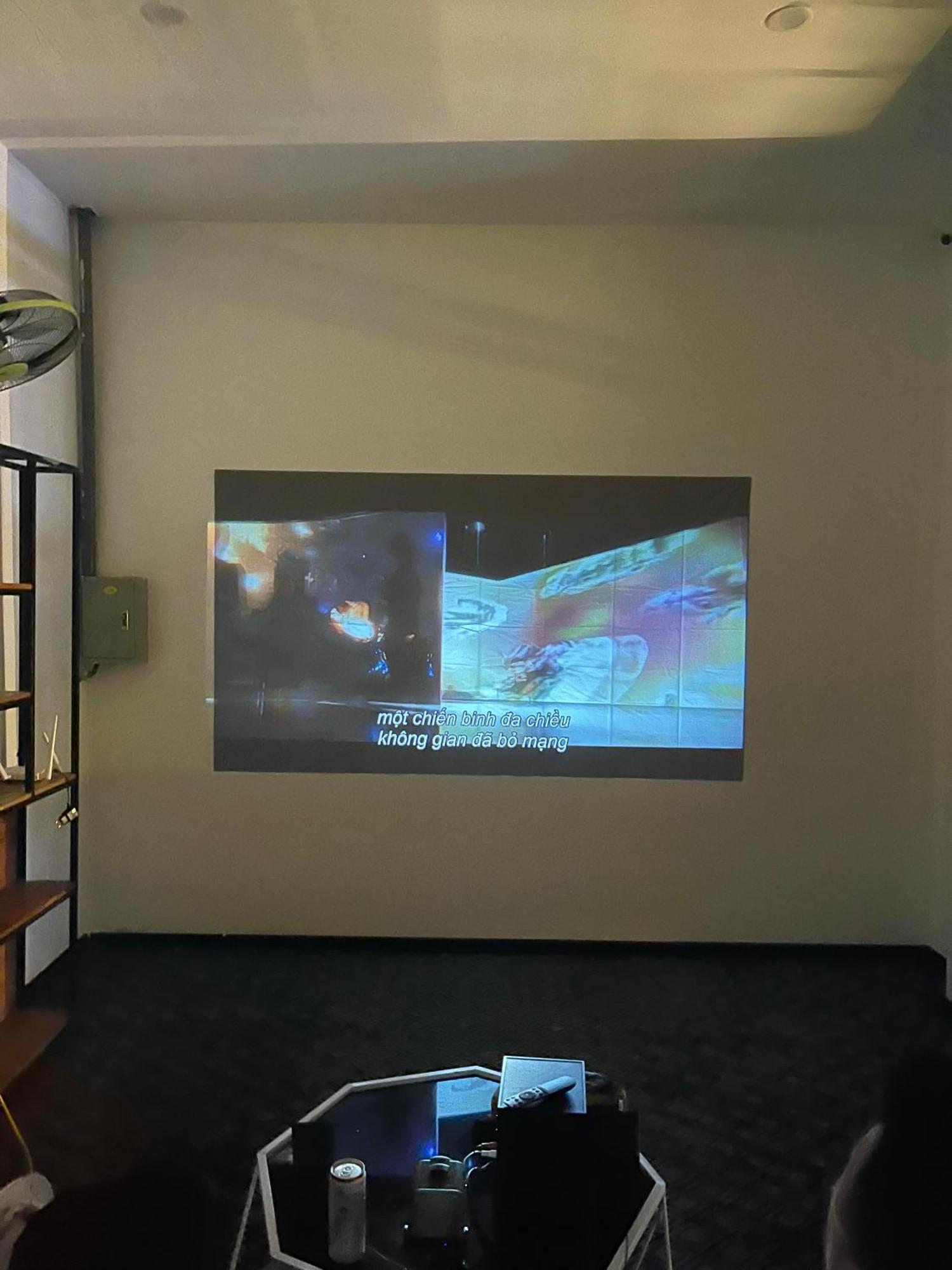 Michoc Homestay - Hostel Ninh Binh Dış mekan fotoğraf